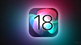 iOS 18: Siri to gain knowledge to trigger individual app functions - 9to5Mac