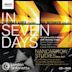 Thomas Adès: In Seven Days; Nancarrow Studies Nos. 6 & 7