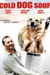 Cold Dog Soup (film)