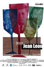 3055 Jean Leon (2007) - Posters — The Movie Database (TMDB)