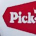 Pick-N-Pay Supermarkets