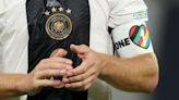 Germany have ‘opportunity’ to wear OneLove armband at World Cup, claims vice chancellor