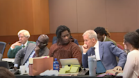 This trial is a farce : Young Thug s lawyer files new 200-page motion