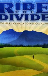Ride the Divide