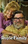 The Royle Family