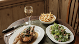 The Hero review: A fancy new gastro pub (or is it a restaurant?) for Maida Vale