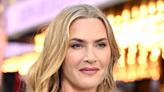 Kate Winslet calls out ‘abusive’ comments claiming she was ‘overweight’ in early career