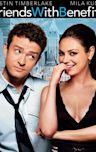 Friends with Benefits (film)
