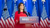 Measuring the Nikki Haley Trial Balloon