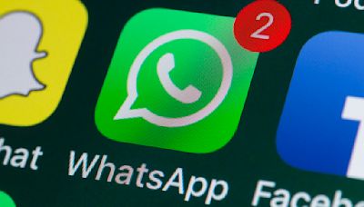 ‘Goon Squad’ Cops Exchanged Chilling Messages on WhatsApp: Report