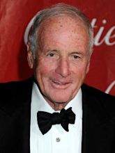 Jerry Weintraub