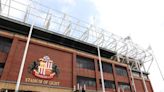 Sunderland vs Watford LIVE: Championship result, final score and reaction