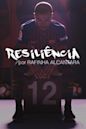 Resiliencia por Rafinha Alcantara