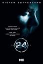 24 season 2