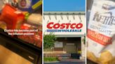 'This is why I switched from Costco to Sam's Club': Customer catches Costco falsely advertising Kettle Brand chips
