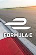FIA Formula E Motor Racing