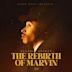 Rebirth of Marvin