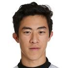 Nathan Chen