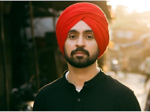 diljit dosanjh songs