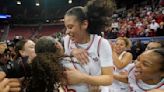 2023 Mountain West Women’s Basketball Championship: Game Preview, How To Watch