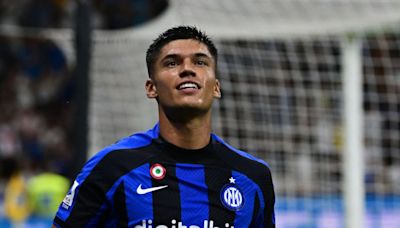 La Liga Club Rekindles Interest In Inter Milan Flop