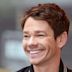 Nate Ruess