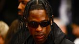 Rapper Travis Scott avoids charges over Texas crowd crush