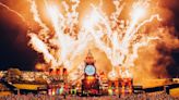 When is Boomtown and how to get tickets to 2024 festival?