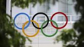 Paris 2024 Olympics: What do the Olympic rings mean? Significance, origin, movement
