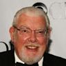 Richard Griffiths