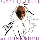 On My Own (Patti LaBelle and Michael McDonald song)