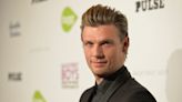 Nick Carter Rape Accuser Files Lawsuit Against Backstreet Boys Singer