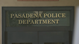 Racism, assault and retaliation claims hurled at Pasadena Police Department