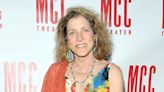 Lucy Simon, Tony-Nominated Broadway Composer and Sister of Carly Simon, Dies at 82