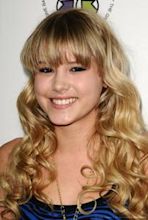 Taylor Spreitler