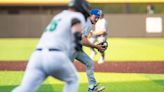 Marshall baseball: Herd comes up short in key moments of 7-2 loss to Morehead State