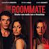 The Roommate - Il terrore ti dorme accanto