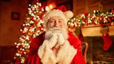 How to have the 'Santa Talk' and still keep the magic alive for your kids