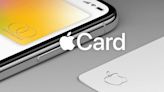 Apple Card promo offers boosted 6% cash back at Exxon, Mobil, and EV charging stations - 9to5Mac