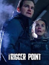 Trigger Point (Fernsehserie)