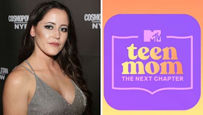 Teen Mom: MTV Is Bringing Jenelle Evans Back On The Show Despite Toxic Drama?
