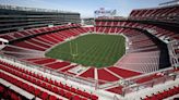 Santa Clara may sue 49ers over information regarding World Cup bid