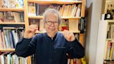 曾獲金鐘獎！台灣知名藝術家雷驤驚傳逝世 享壽85歲