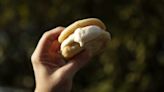 Georgia Peach: Masters Ice Cream Treat Returns as Patron Savior