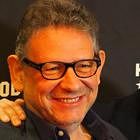 Lucian Grainge