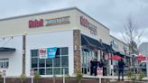 Habit Burger Grill opens Jan. 11 on Route 18 in East Brunswick
