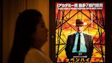 USC Film School’s Vice Dean Akira Mizuta Lippit On Reaction To ‘Oppenheimer’ In Japan & How Release Uncertainty ...