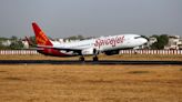 SpiceJet to raise ₹3000 crore in latest move to restore normalcy