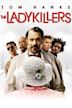The Ladykillers (2004 film)