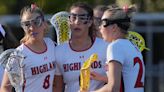 How Northern Highlands girls lacrosse boosted its stock on the eve of county tournaments